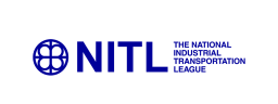 NITL logo
