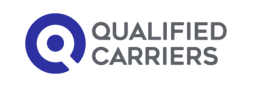 Qualified Carriers