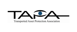 Transported Asset Production Association