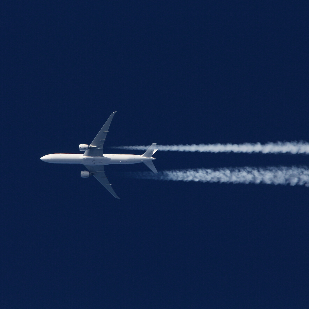 boeing 777