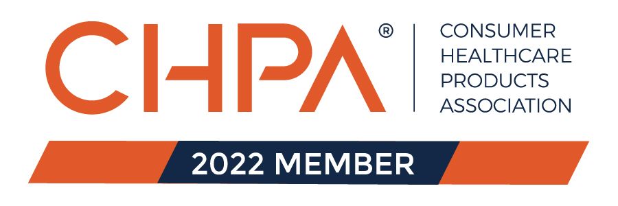 chpa member 2022
