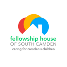 fellowship house of South Camden