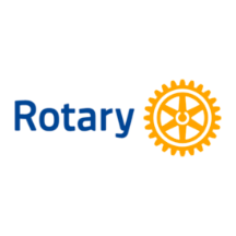 Rotary