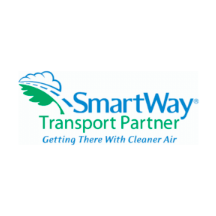 SmartWay Transport Partner