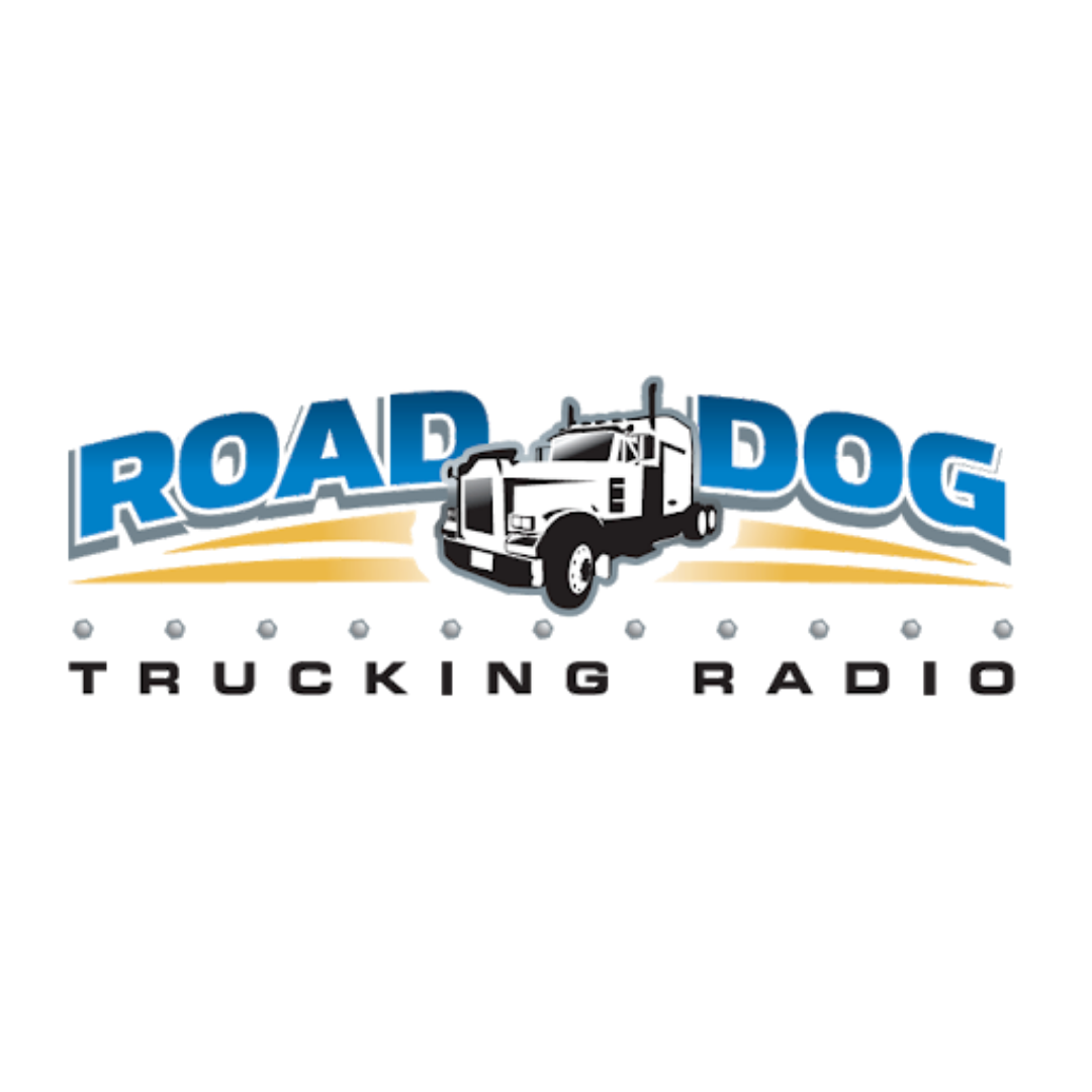 Road Dog Trucking Radio
