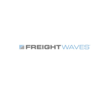 FreightWaves