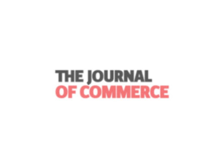 The Journal Of Commerce