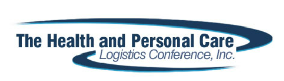 logistics conference inc