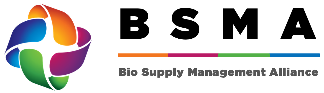 Bio Supply Management Alliance