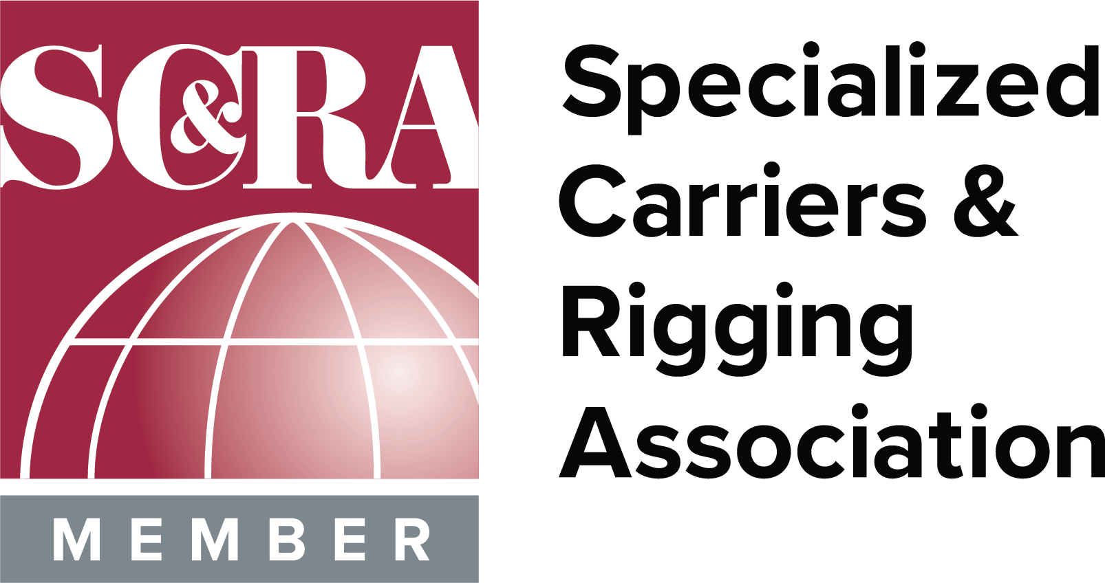 specialized carriers & rigging association