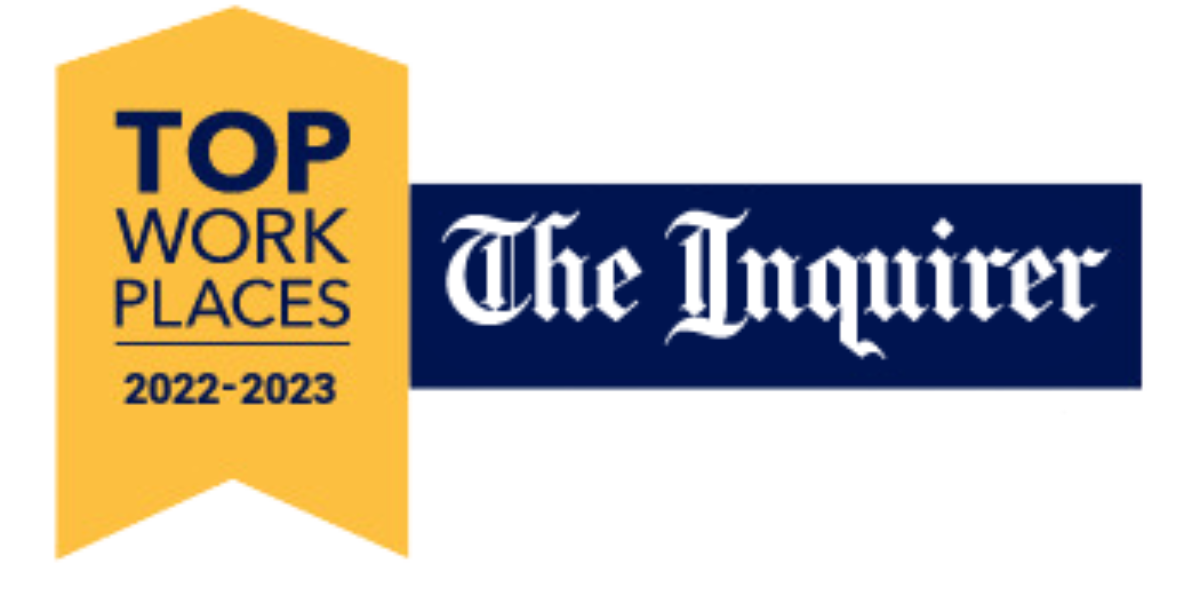 top work places 2022 to 2023 the inquirer