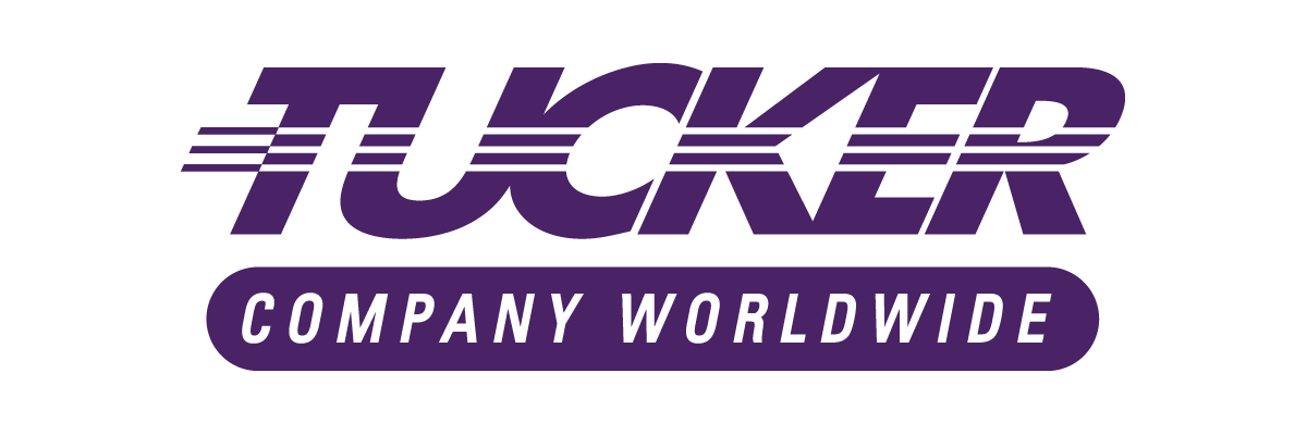 tucker company worldwide